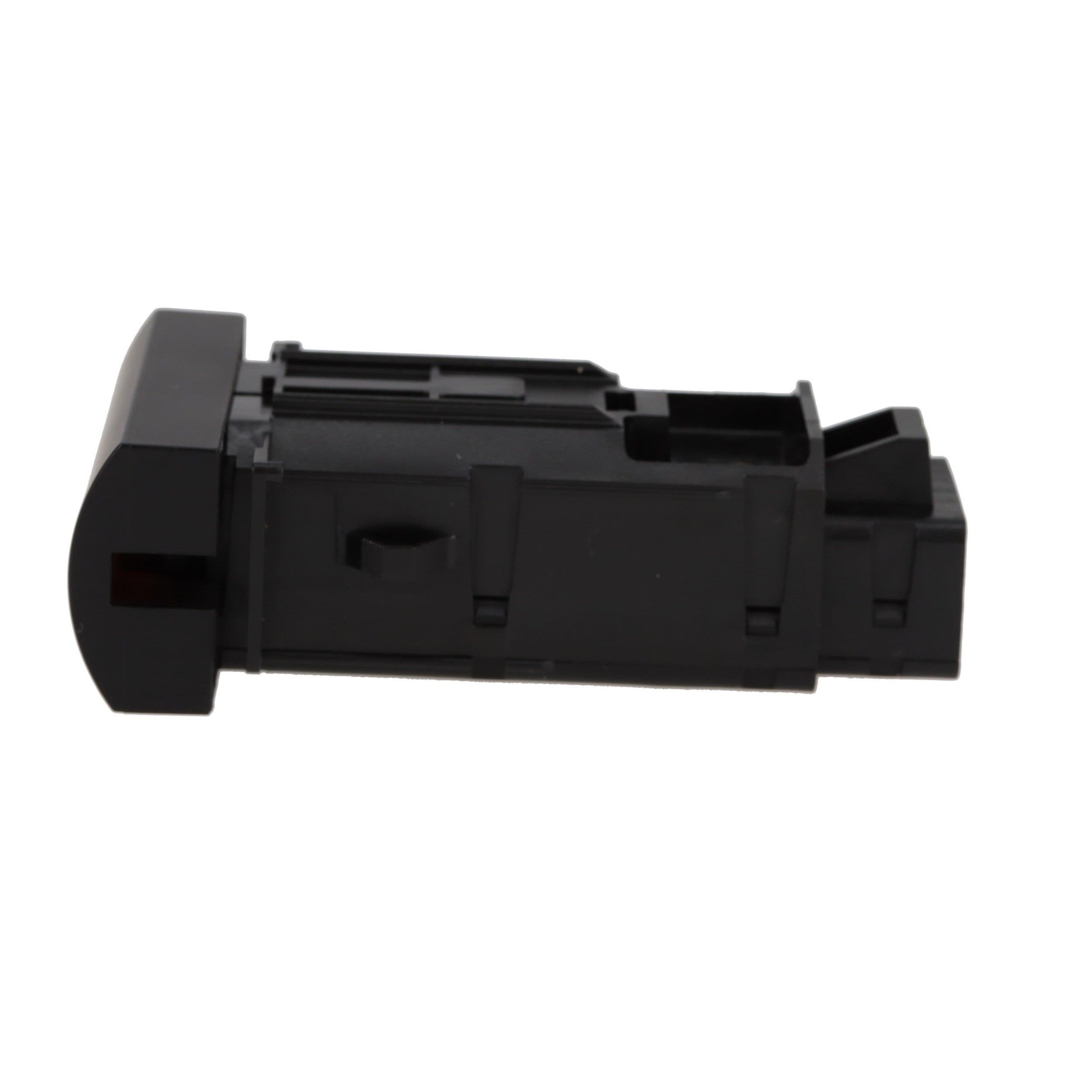 710-71-0016 - Image 4