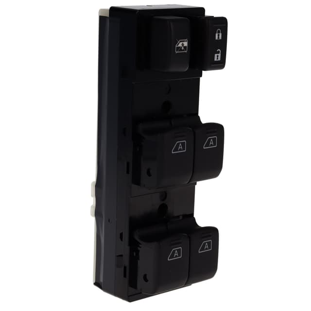 category-710-66-0975