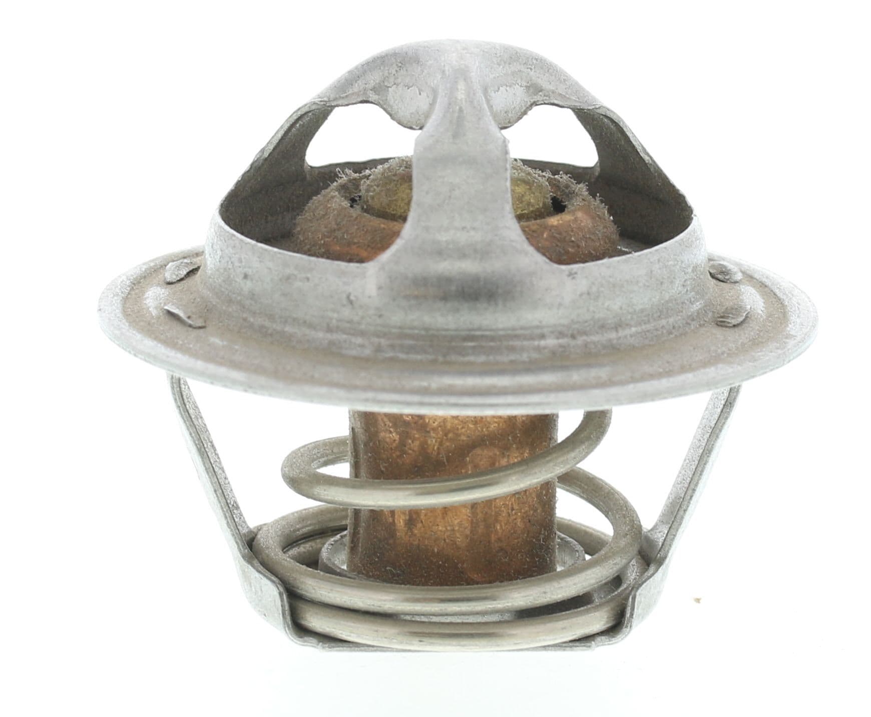 88-2004-192 - Image 3