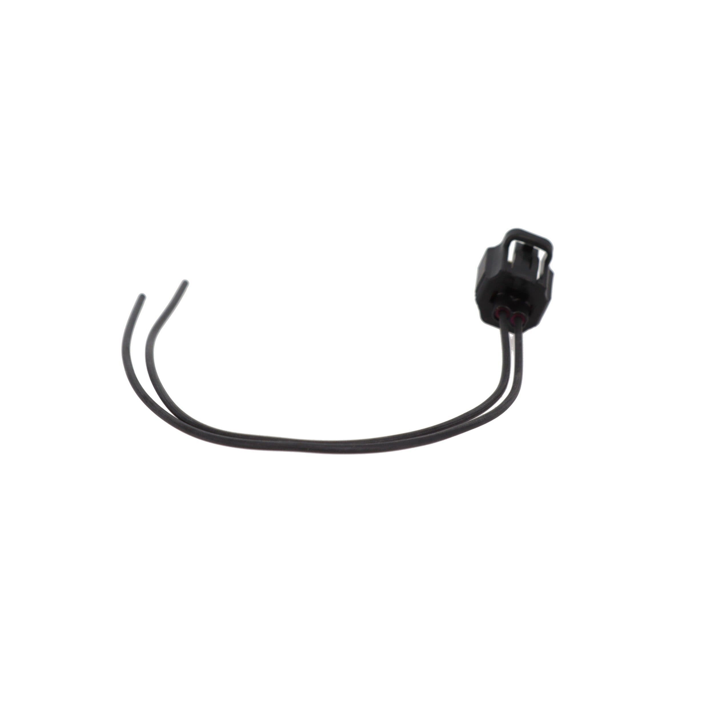 710-61-0169 - Image 4