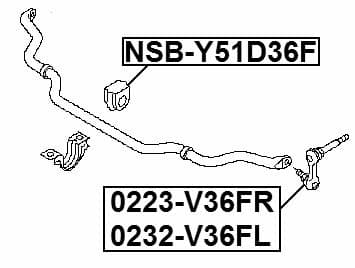 818-NSB-Y51D36F - Image 2