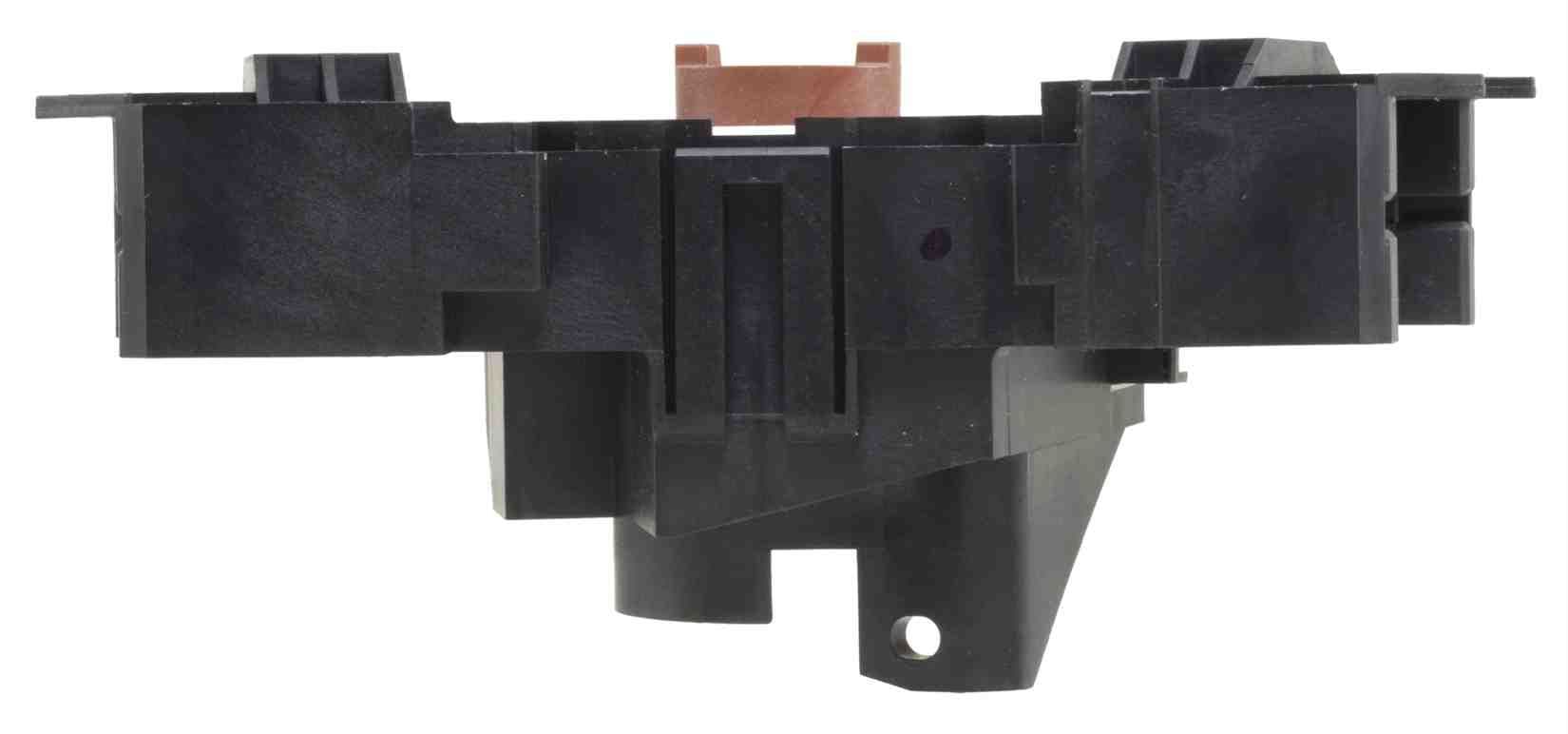 428-SJ0023 - Image 2