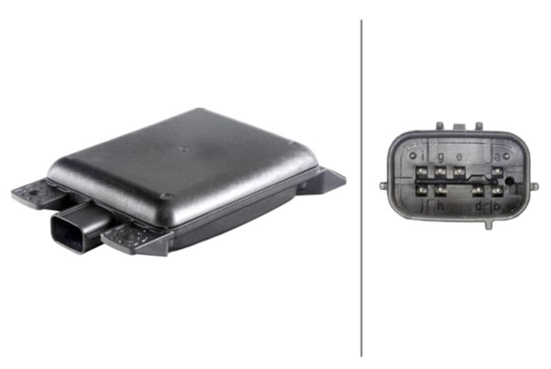 86-012692641 - Image 3