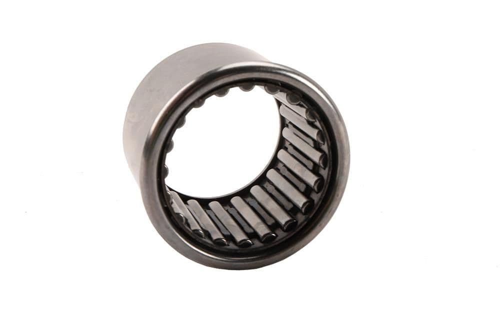 4-05697804 - Image 2