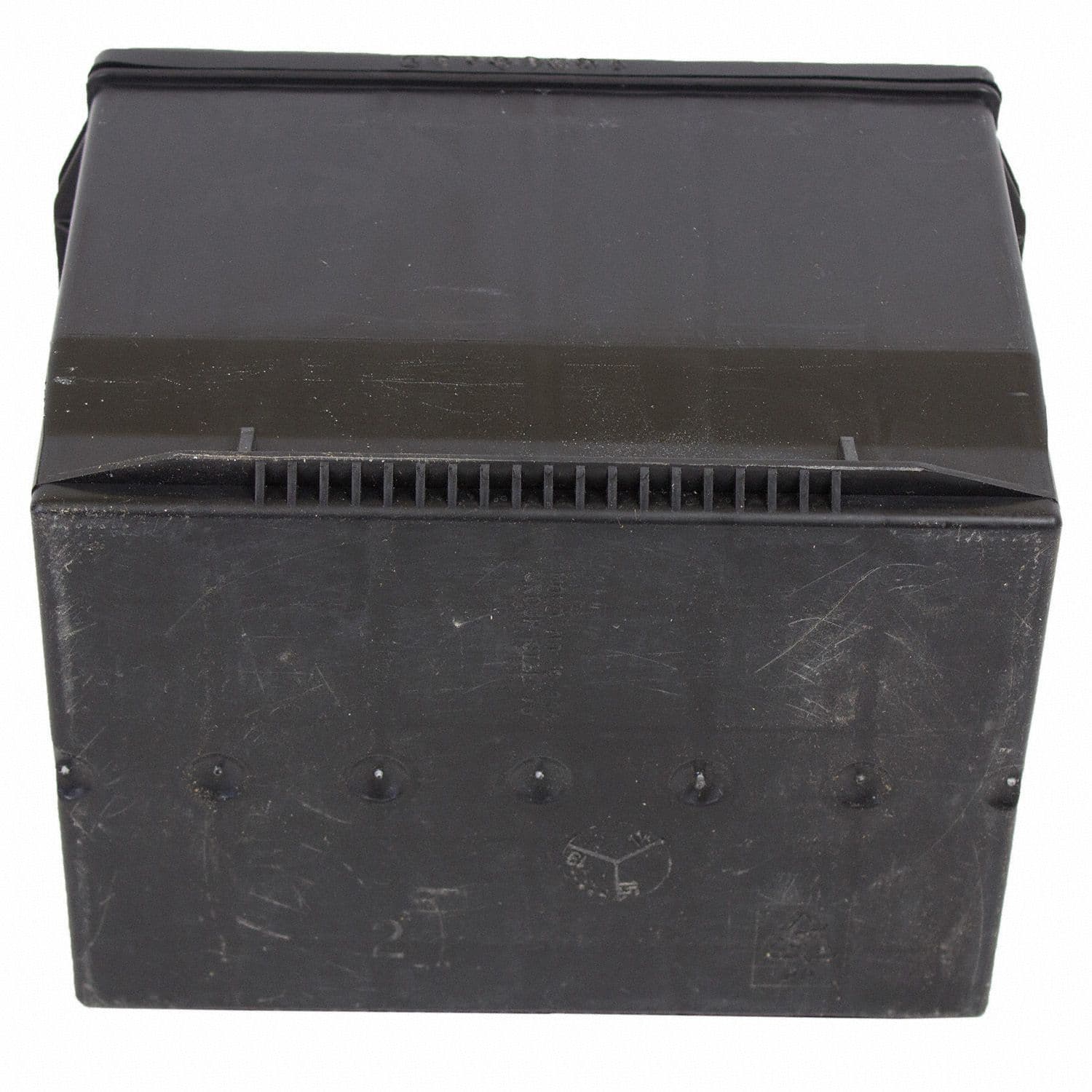 317-BXT-75A - Image 3