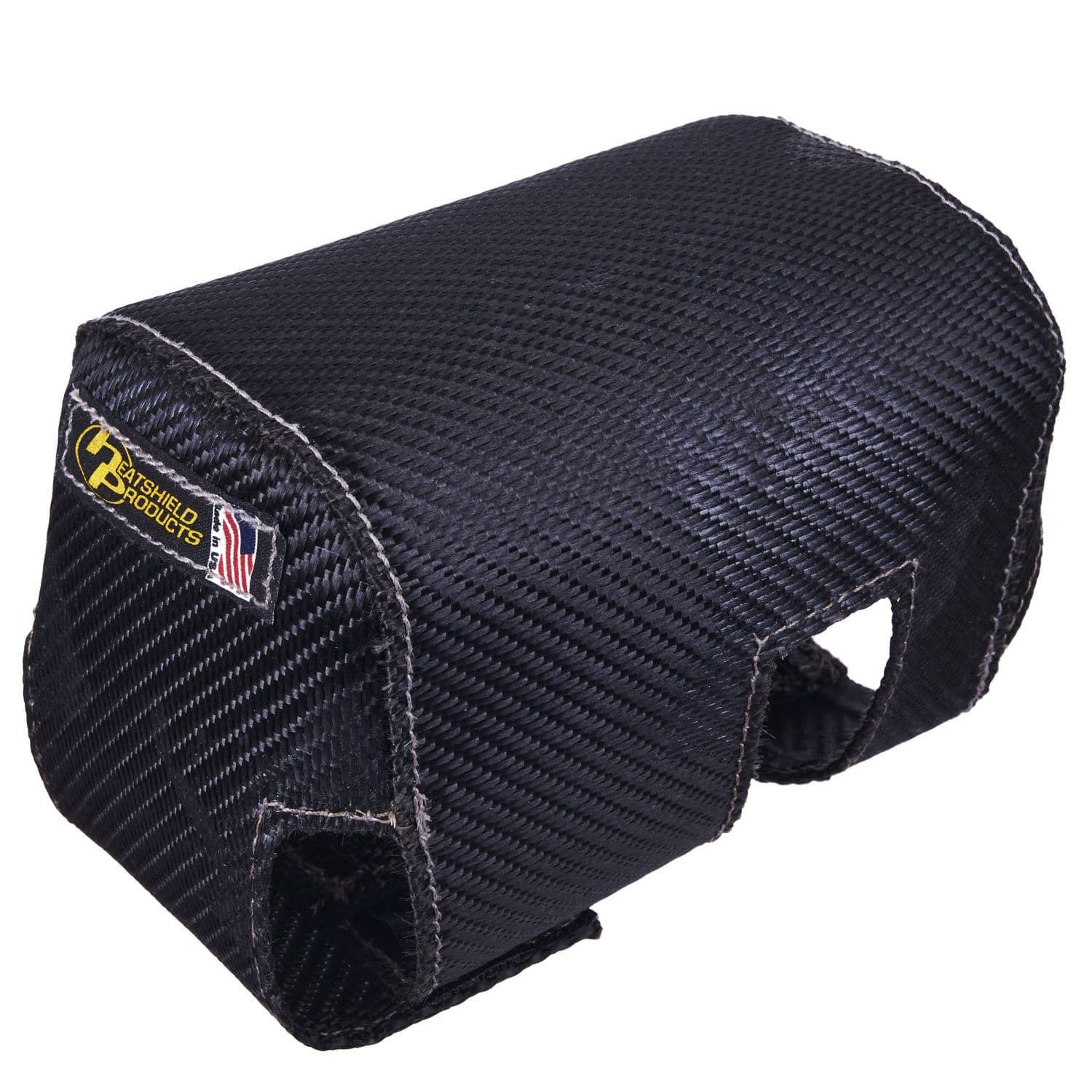 9494-503548 - Image 3