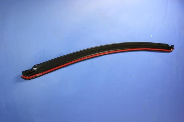 category-66-55395101AB