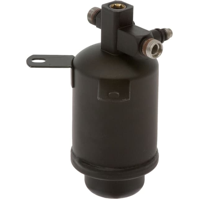 category-630-1411479