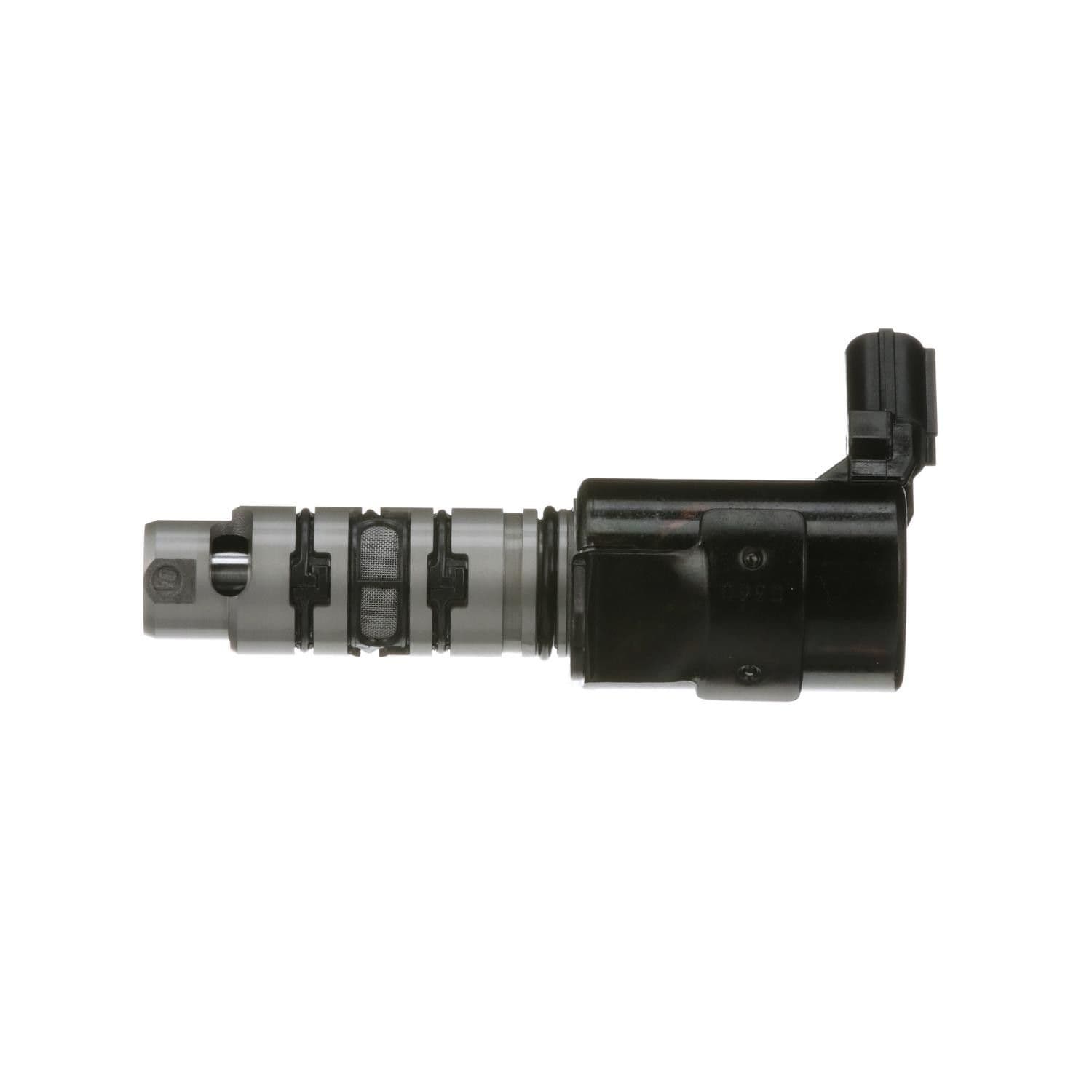 792-VVT197 - Image 2
