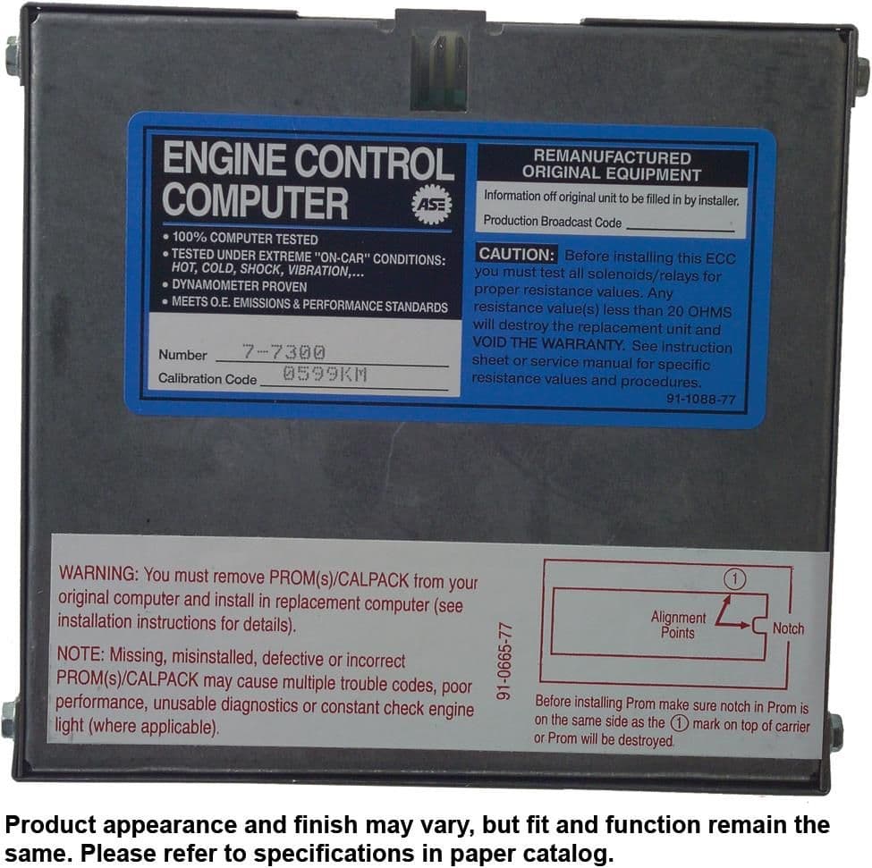 4-218-12662 - Image 2