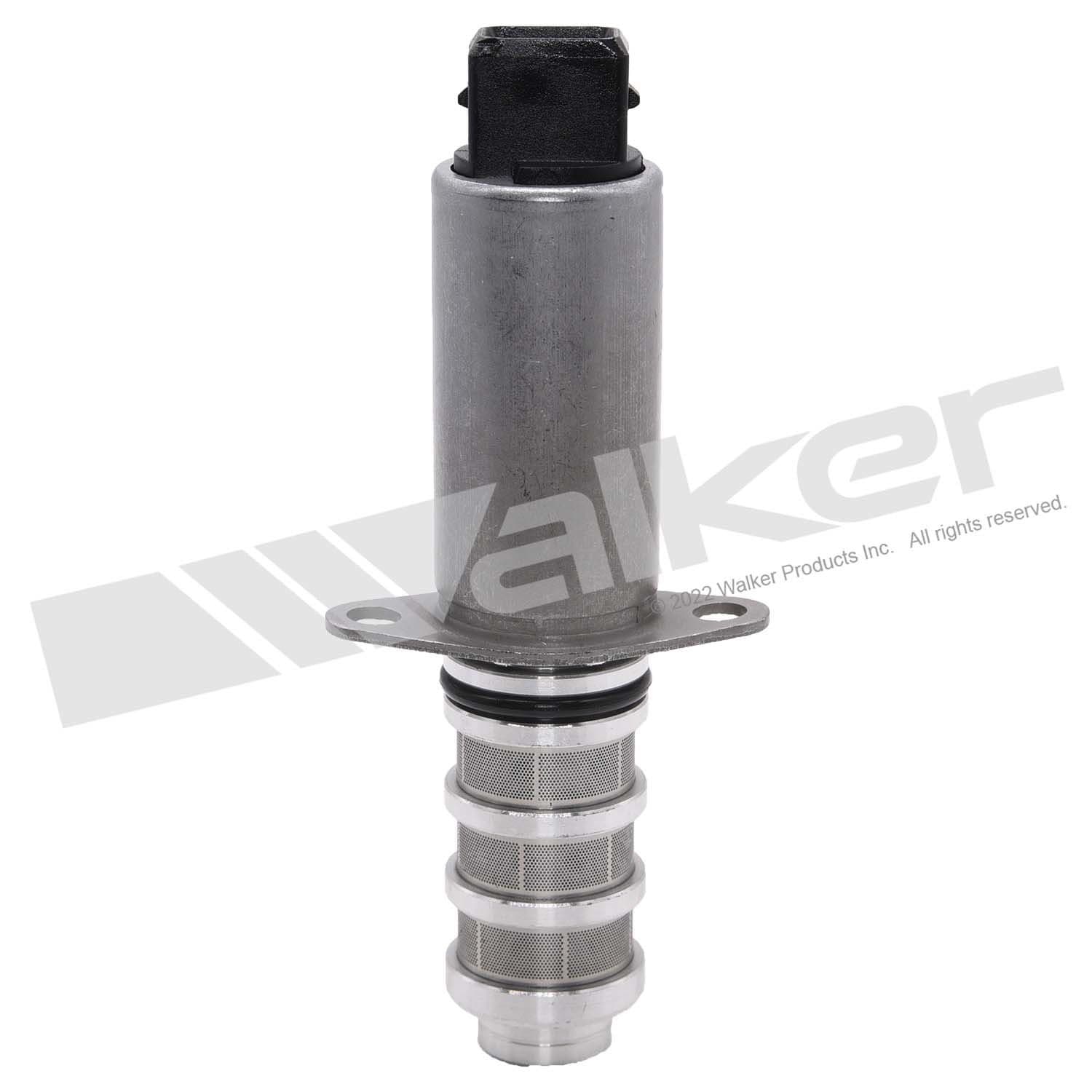 226-590-1230 - Image 4