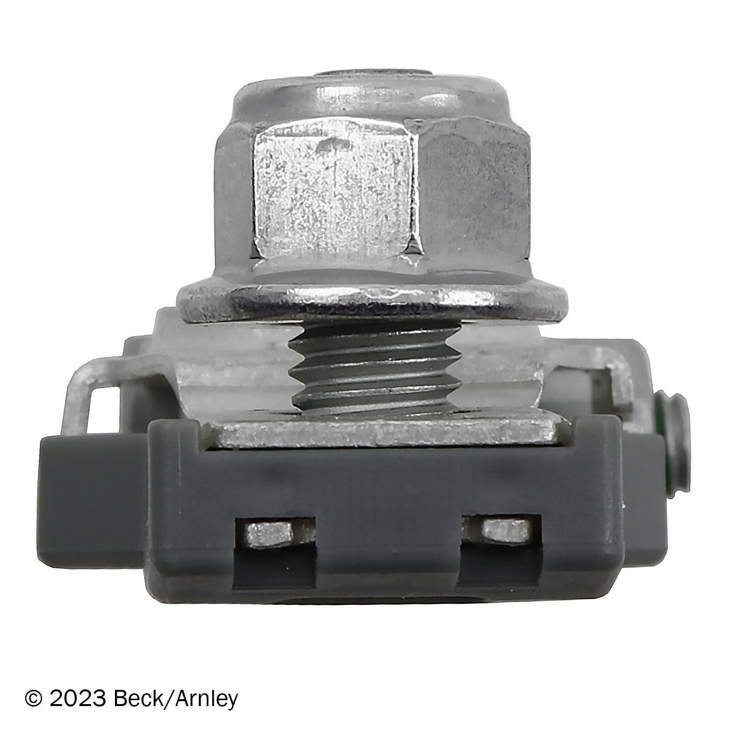 517-206-0002 - Image 4