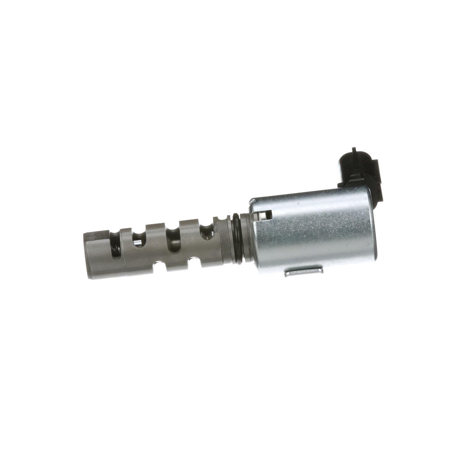 792-VVT166 - Image 2