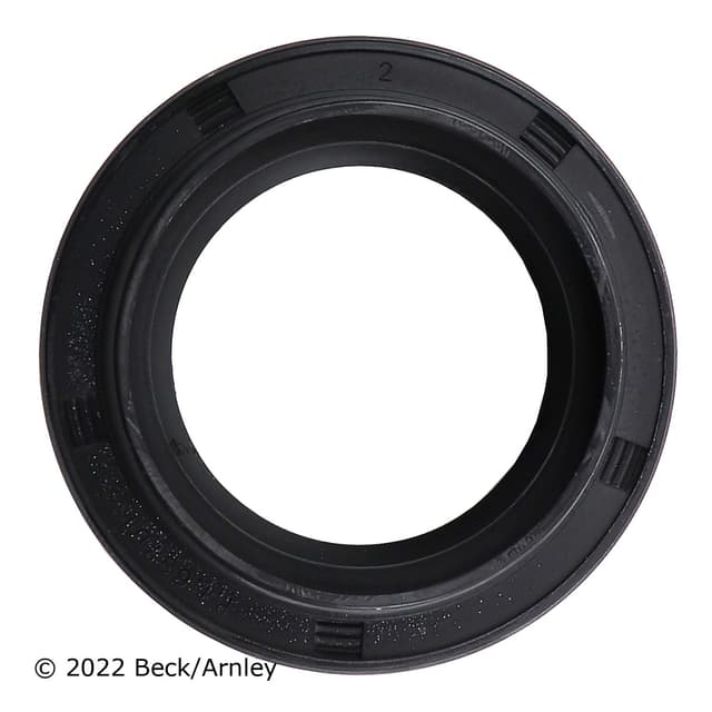 category-517-052-3529