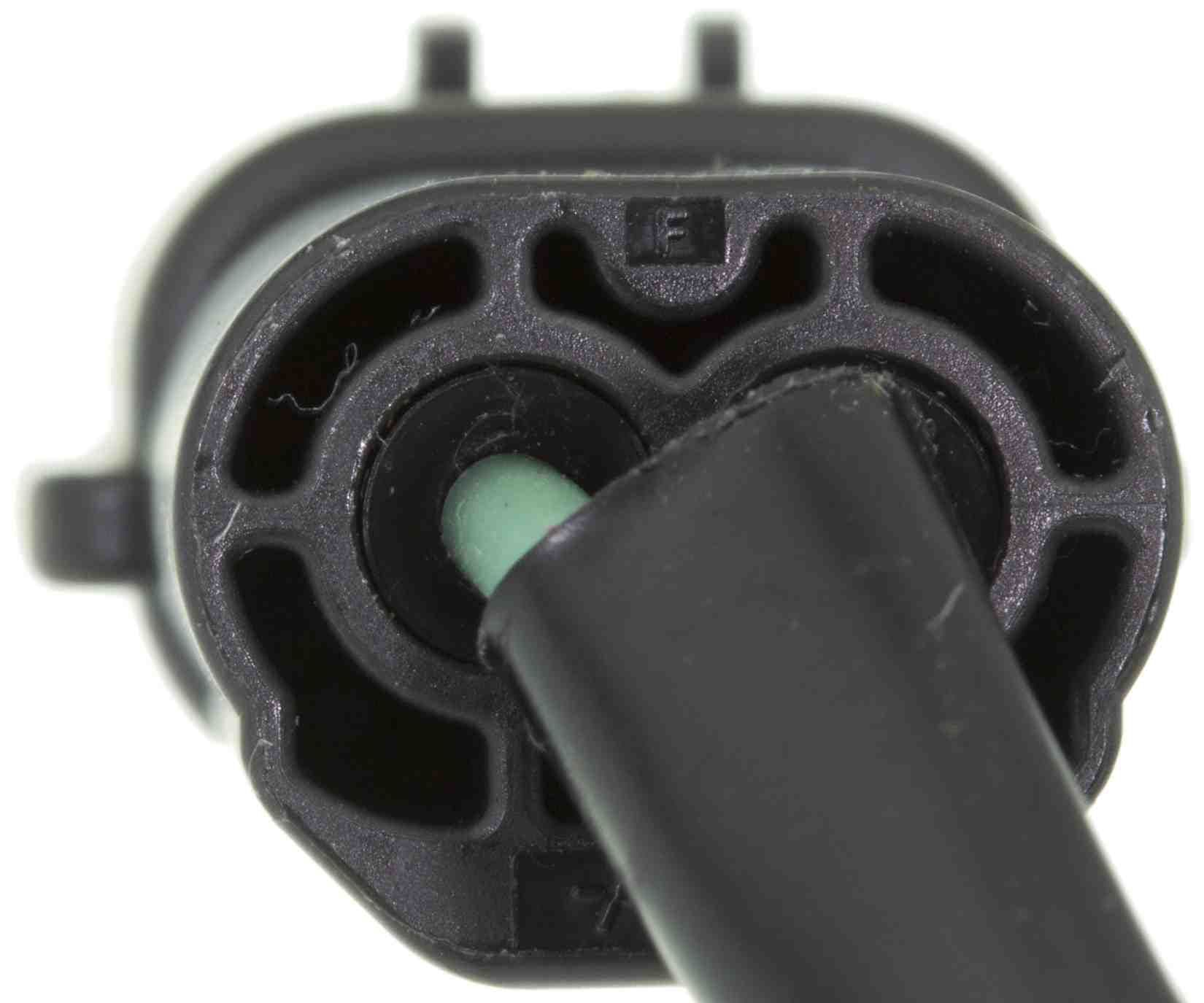 428-AU0063 - Image 3