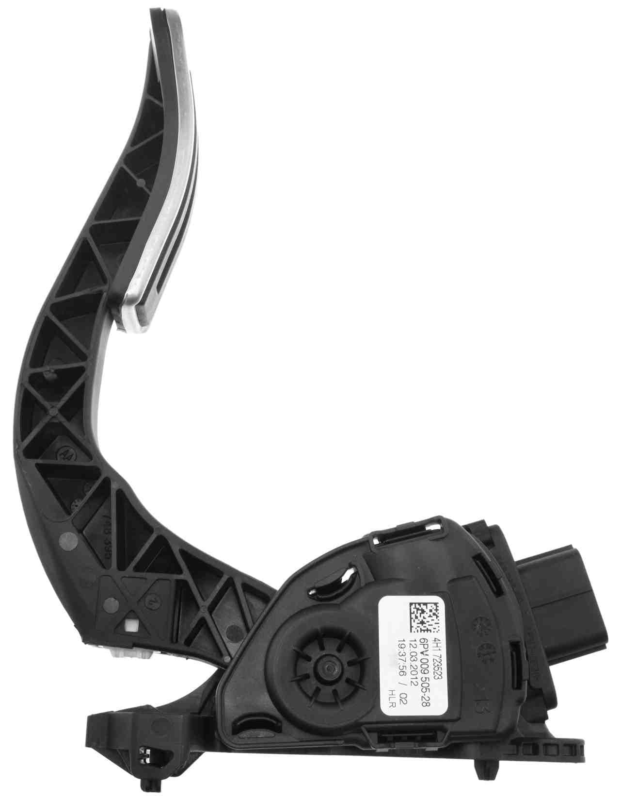 428-AD0099 - Image 4