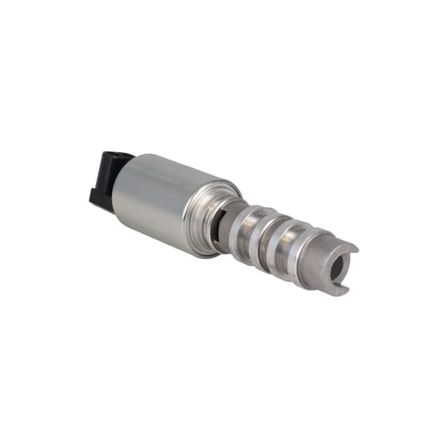 category-710-79-0045