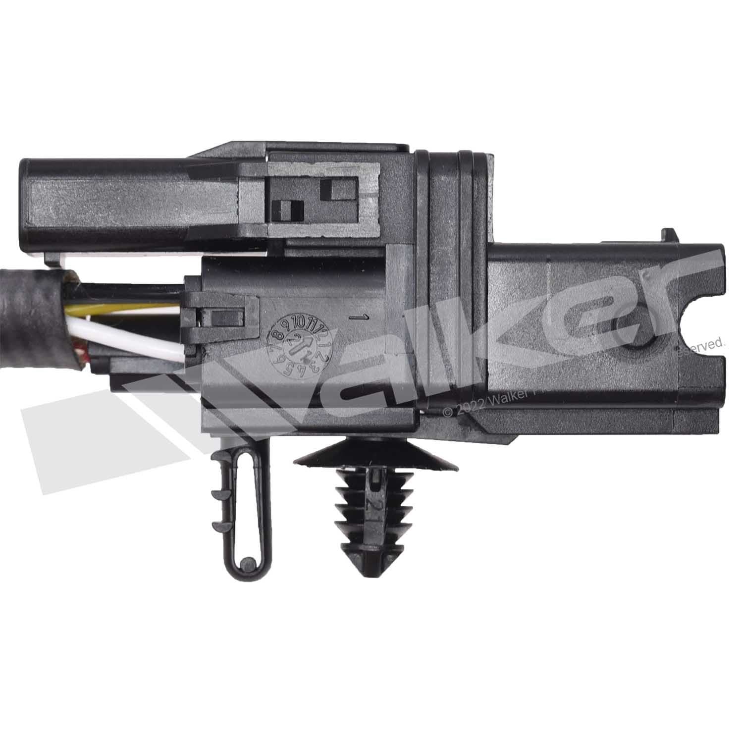 226-250-25160 - Image 2