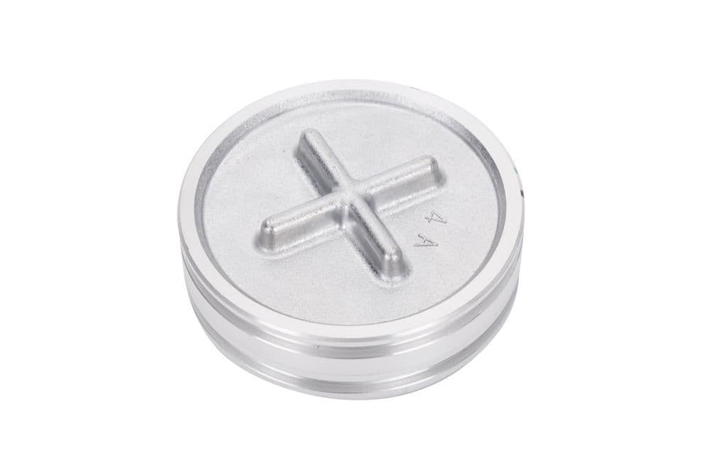 4-24276495 - Image 2