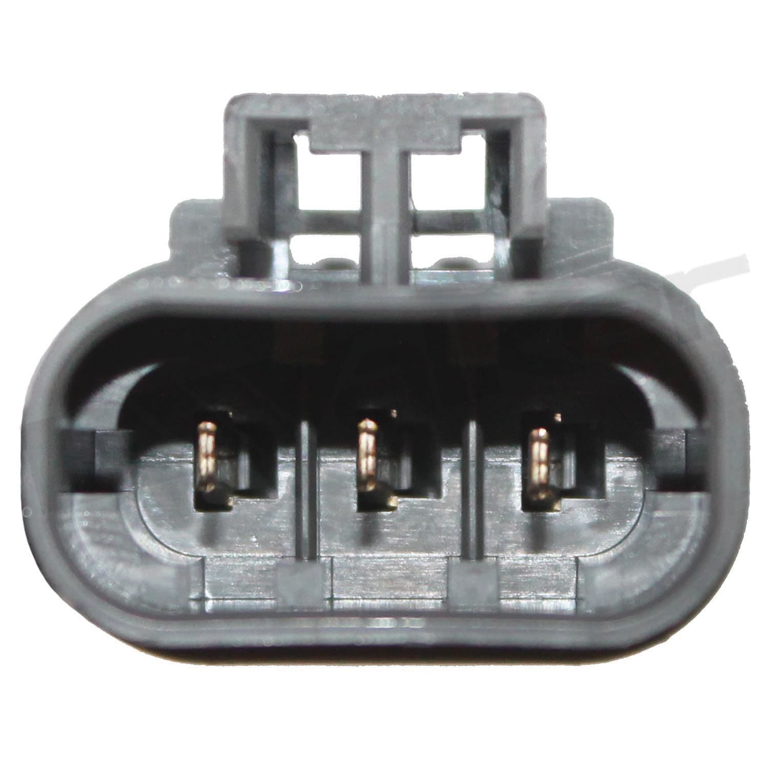 226-350-33008 - Image 4