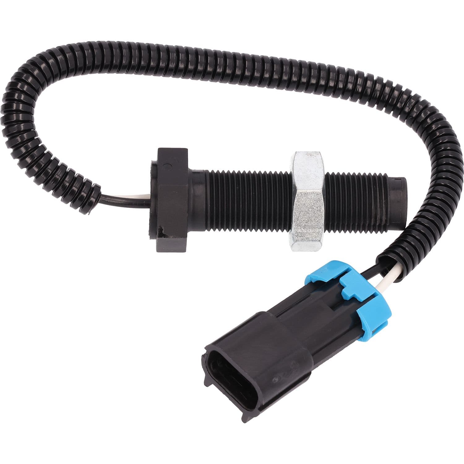 630-1815682 - Image 3