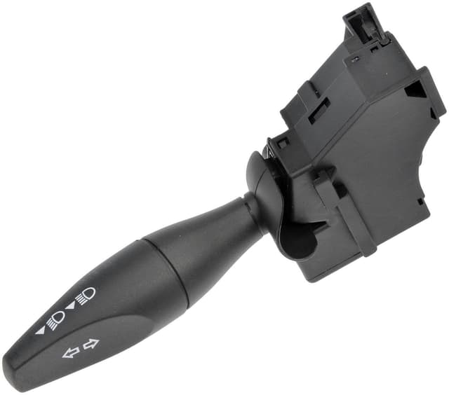 category-746-2330876