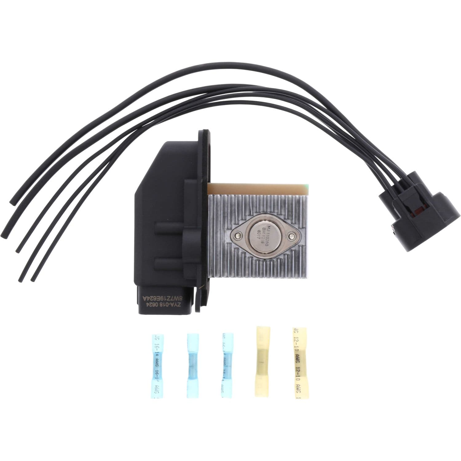 478-2BMR0380K - Image 2