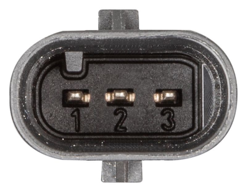 86-010562901 - Image 3