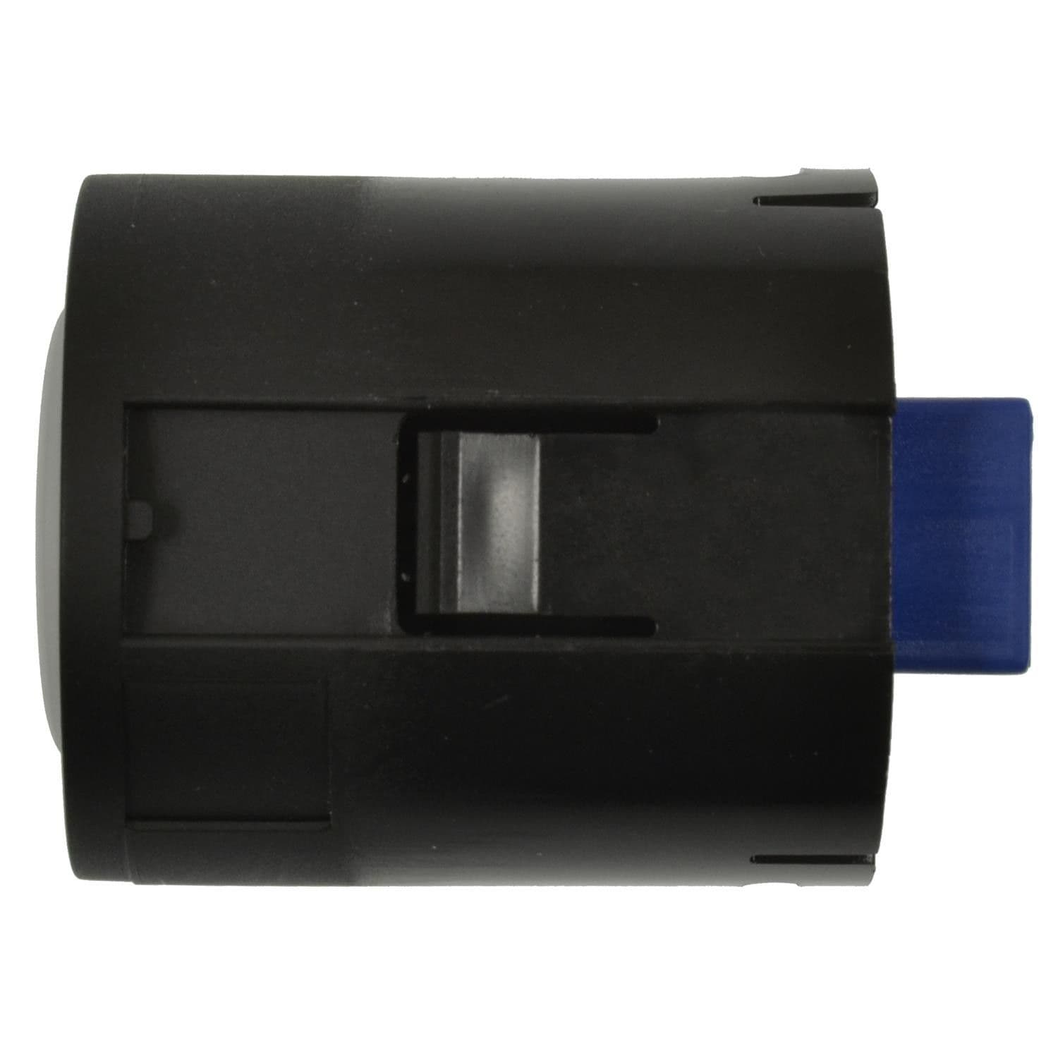 792-US1215 - Image 4