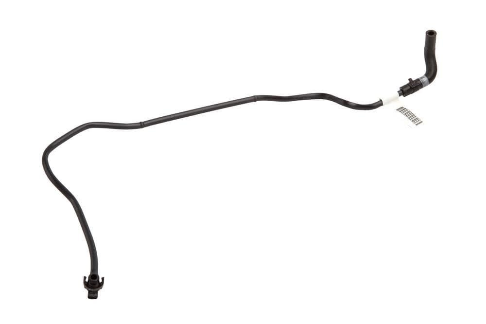 4-25192905 - Image 3