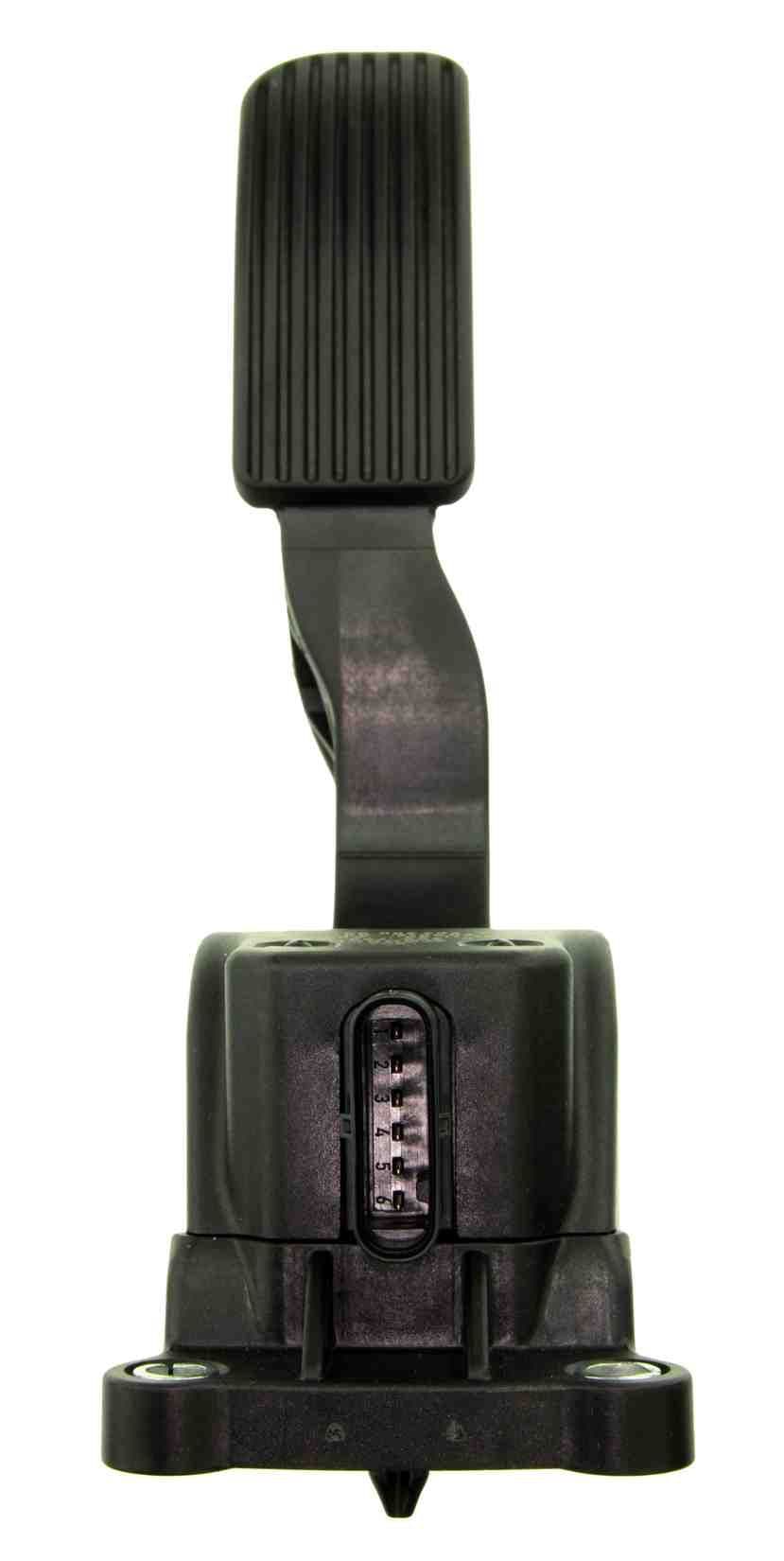 428-AD0069 - Image 2