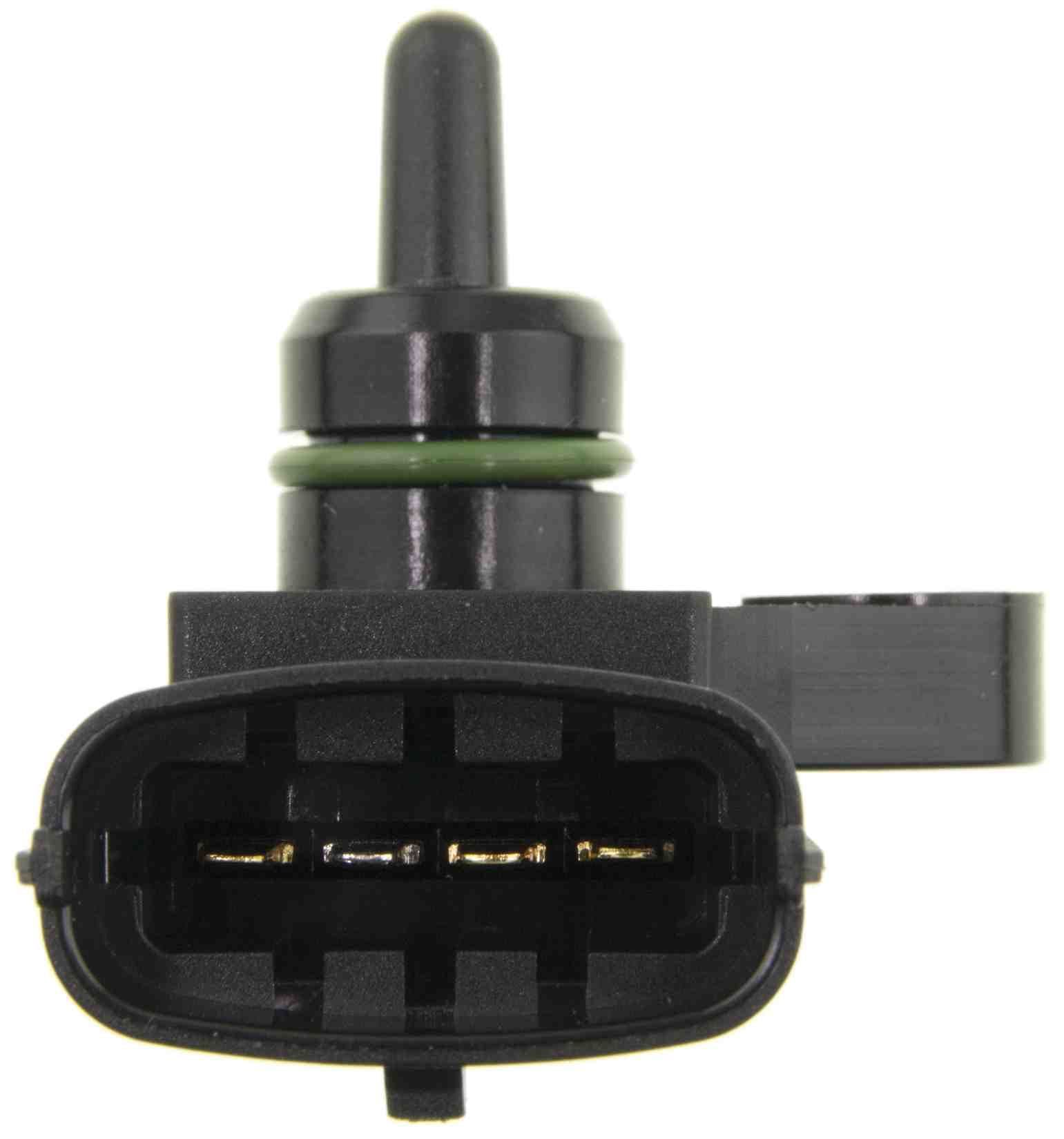 428-AJ0058 - Image 4