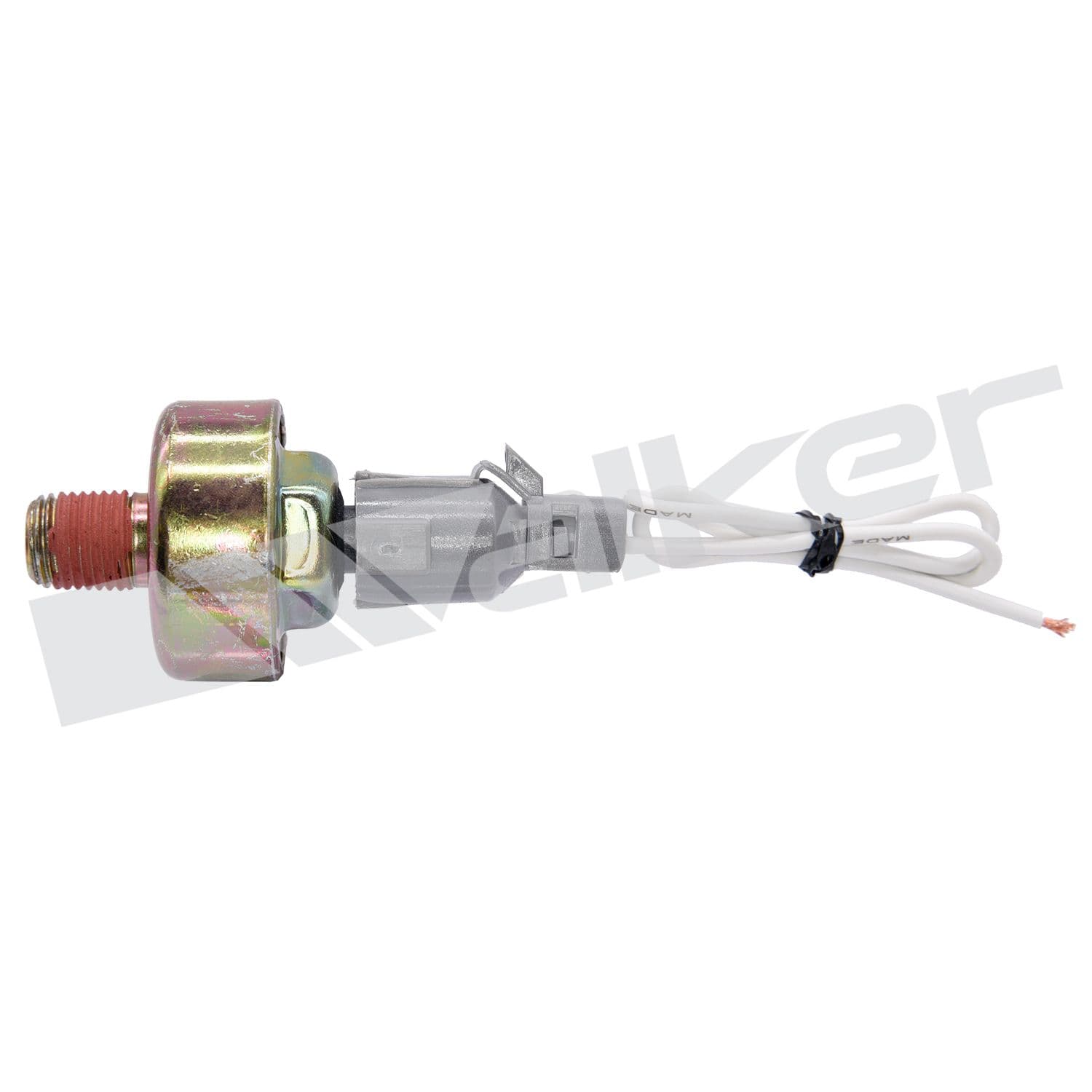 226-242-91016 - Image 2