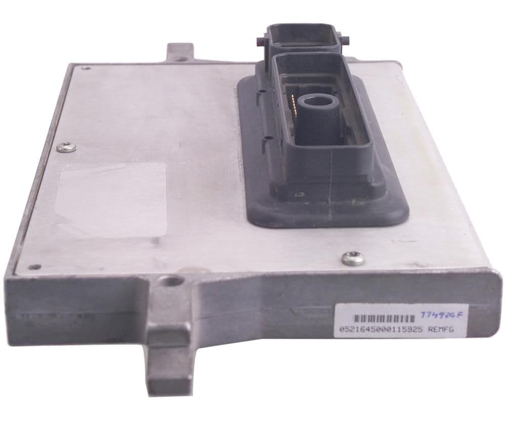 4-218-13185 - Image 3