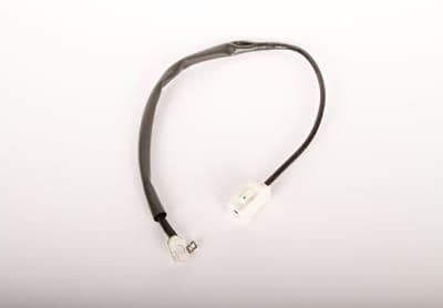 4-88971509 - Image 2