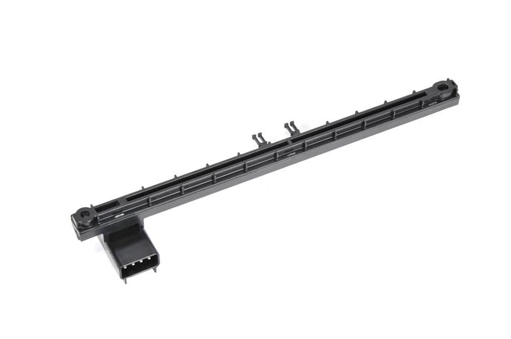 4-25897117 - Image 2