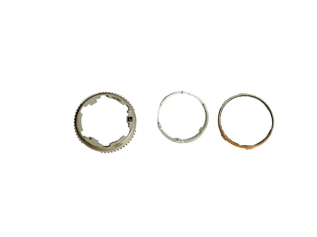 66-68271186AB - Image 3