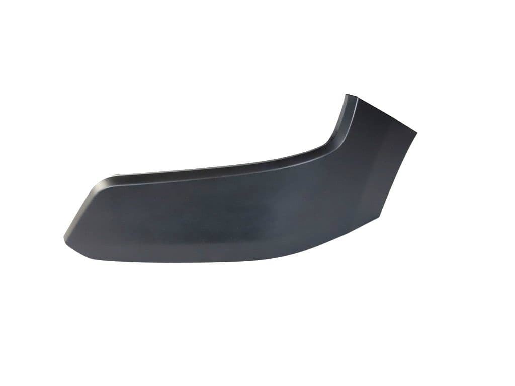 66-68403911AE - Image 3