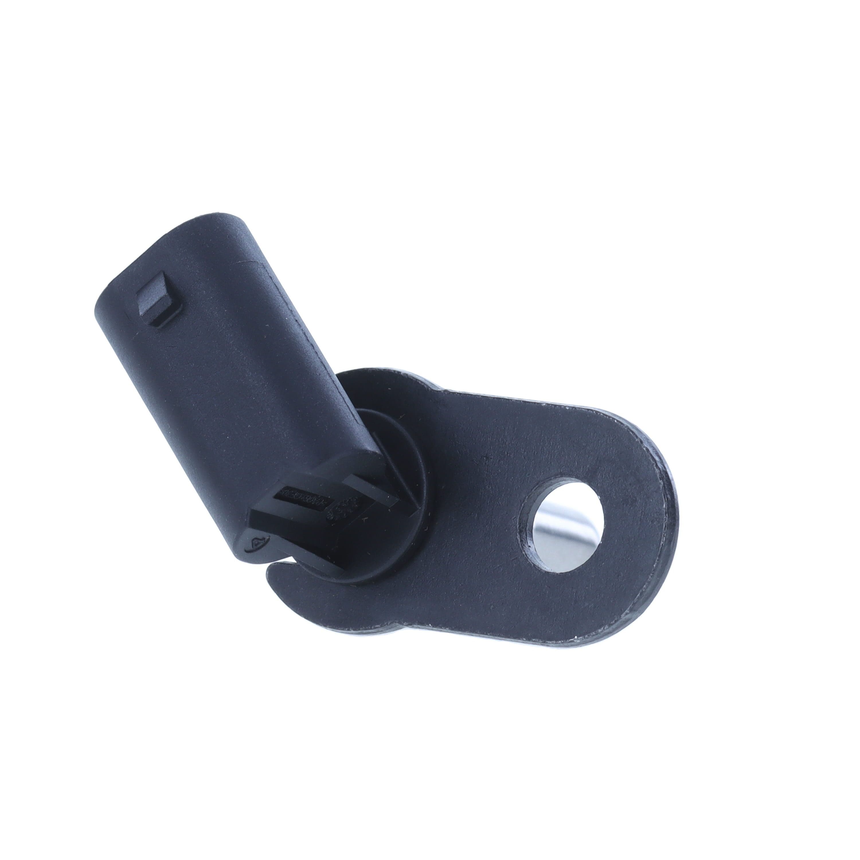 88-1TS1494 - Image 4