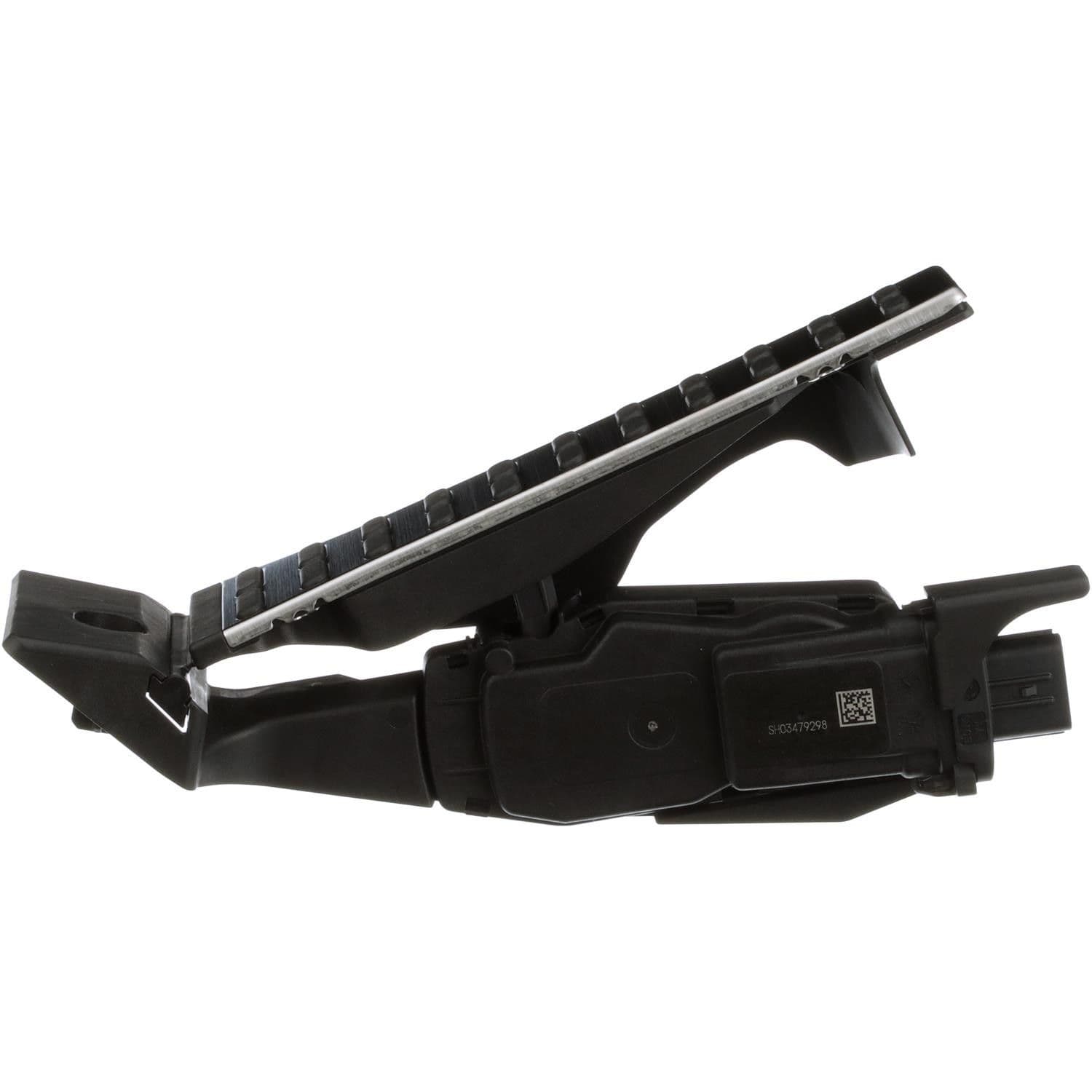 792-APS679 - Image 4