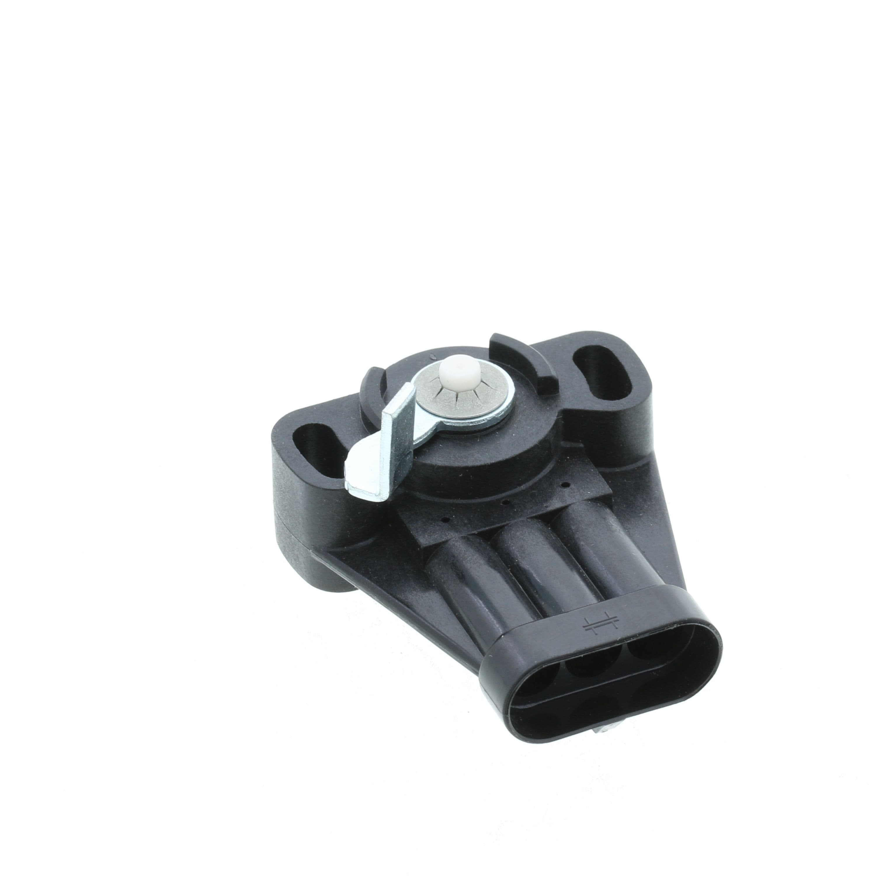 88-1TP1093 - Image 2