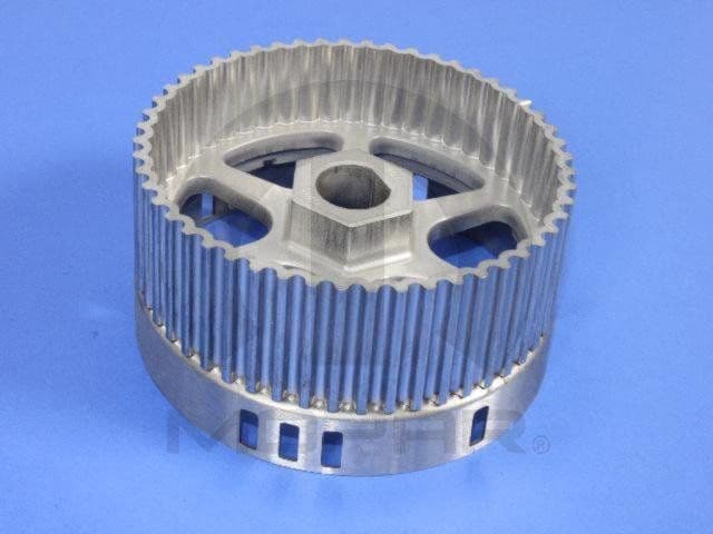 66-04792580AA - Image 4