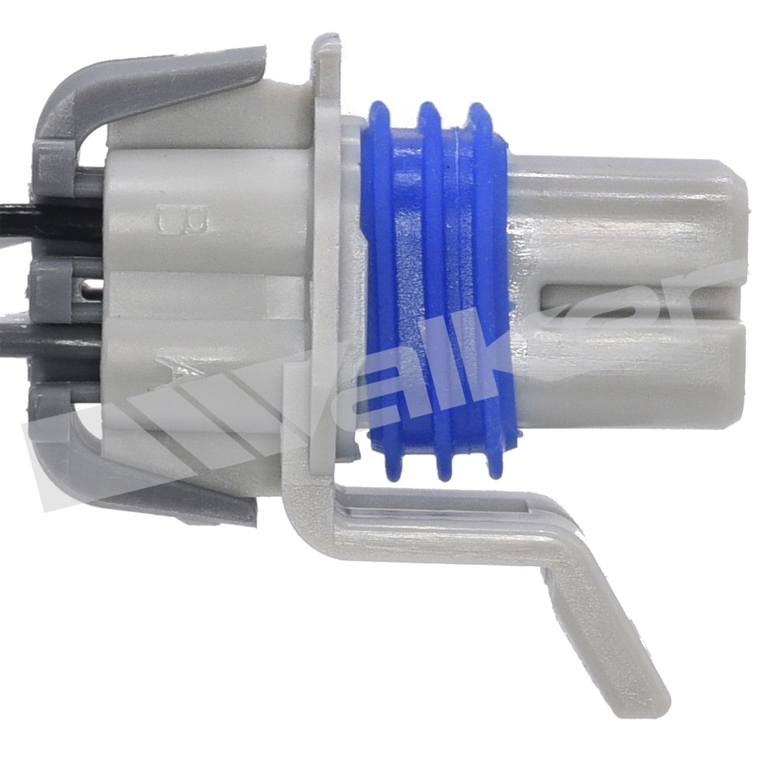 226-350-34181 - Image 3