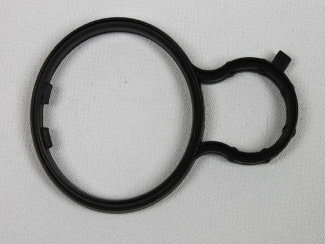 66-04892354AA - Image 3