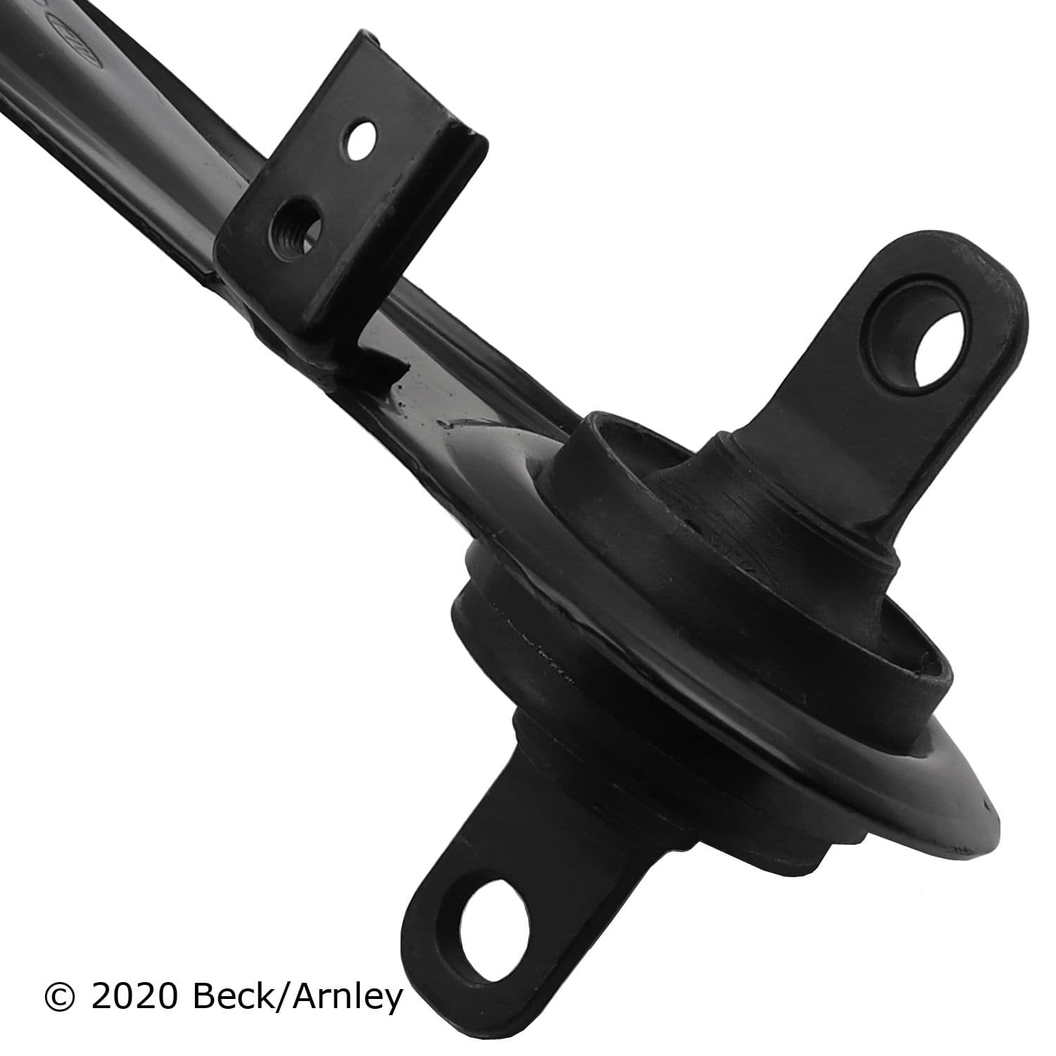 517-102-6133 - Image 3