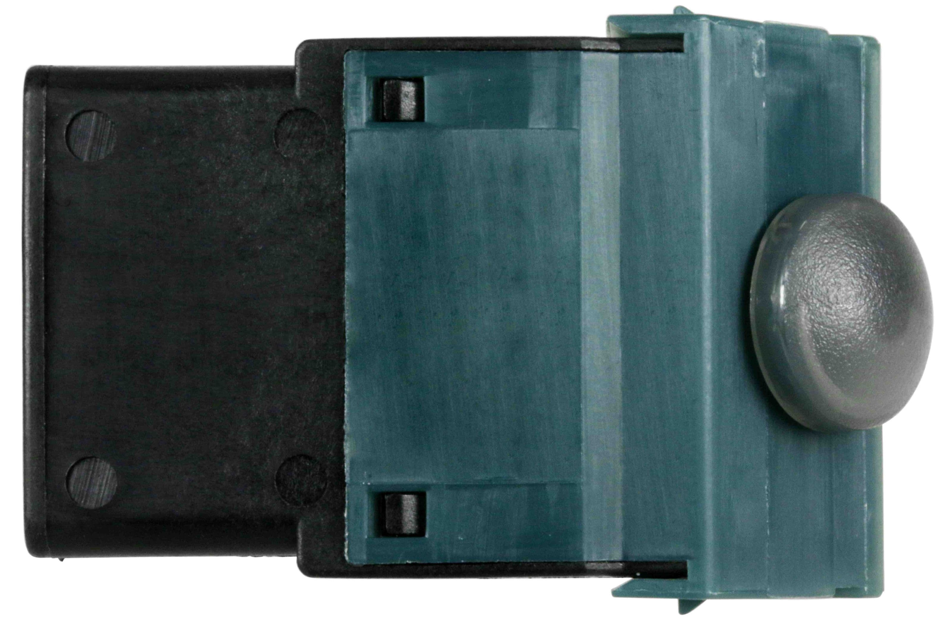 428-AS0004 - Image 4