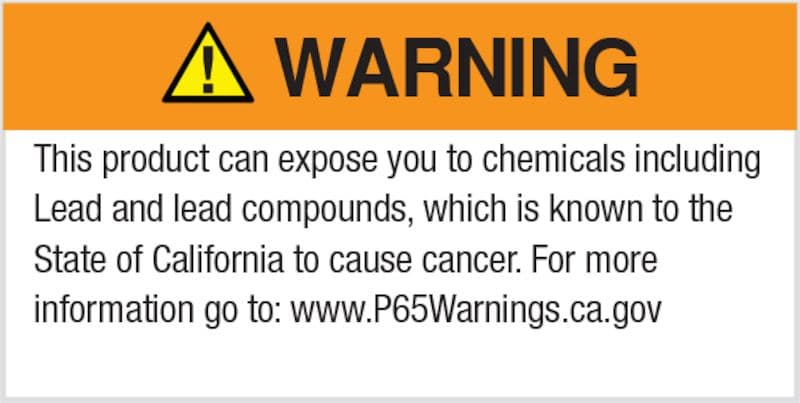 86-191482001 - Image 2