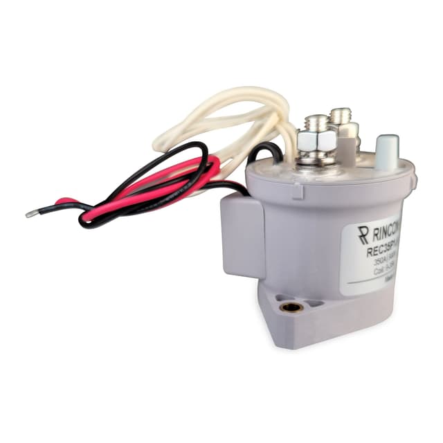 category-8697-30-8503