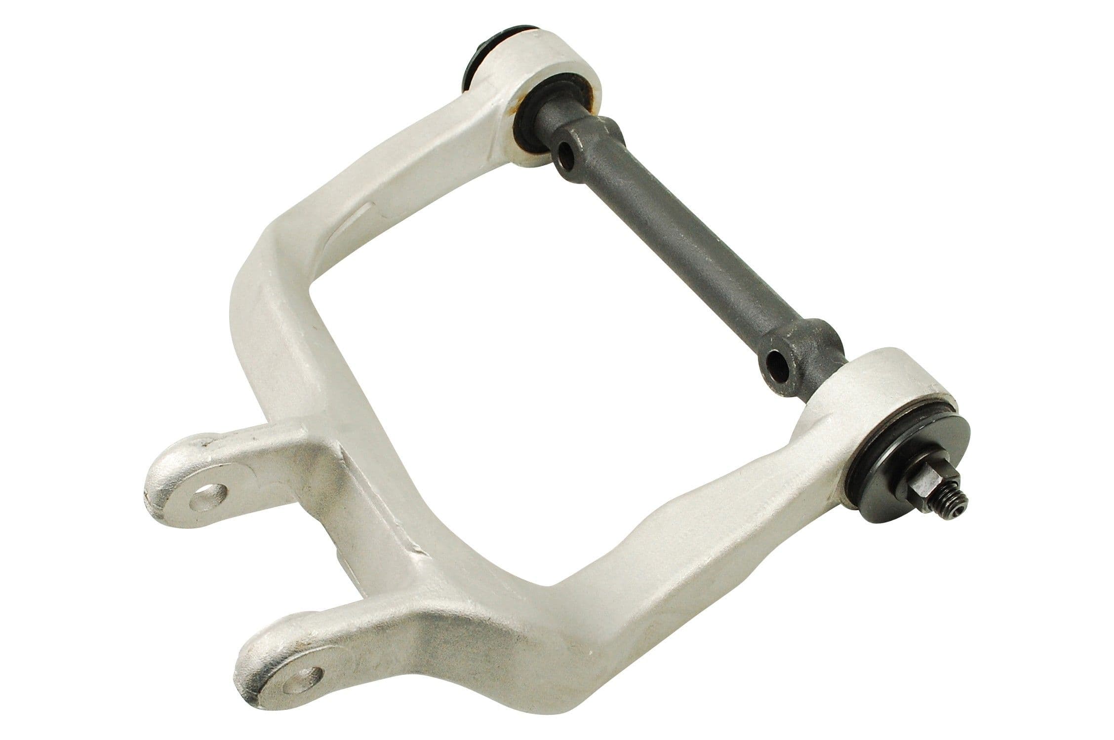 821-GK80353 - Image 3