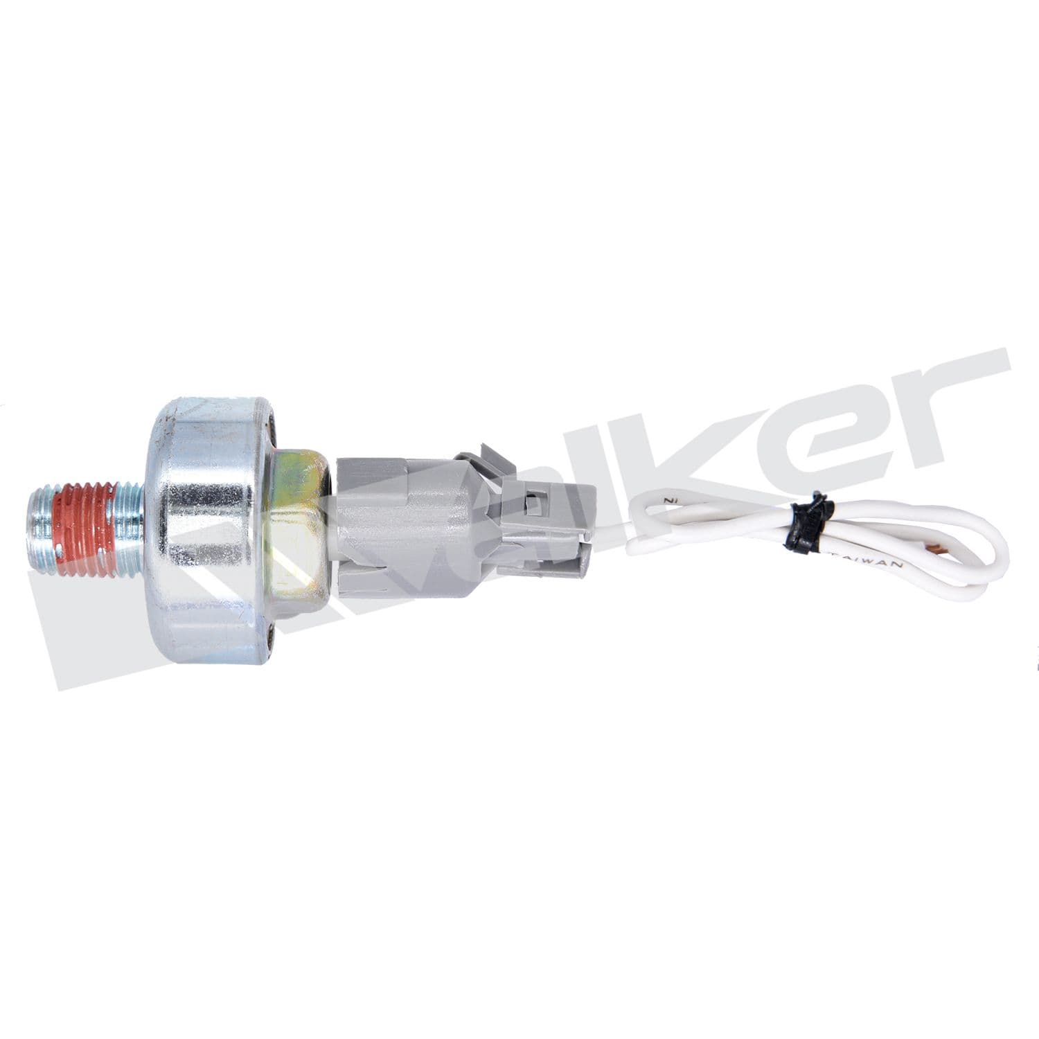 226-242-91023 - Image 4